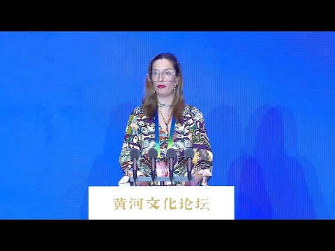 Sinologist: Sustainable fashion and lifestyle are a growing trend in China