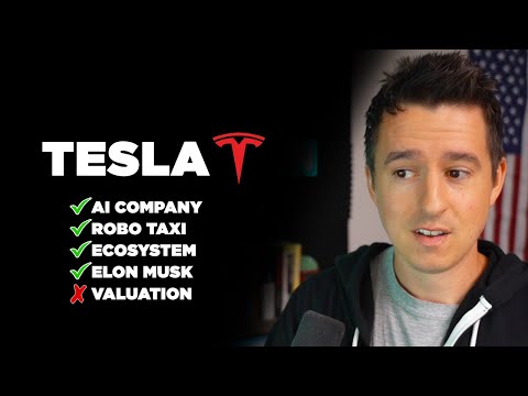 The Wall Street Journal Attacks Tesla