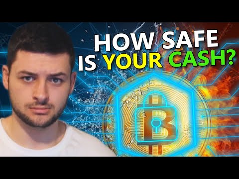 Guard Your Crypto Treasure: The Secret to Ensuring Your Cryptocurrency&#039;s Safety