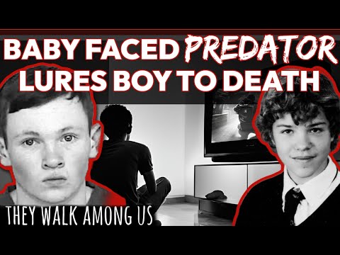 Breck Bednar: A True Crime Tale of Online Danger