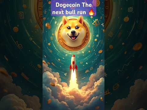 Dogecoin price prediction: Surge or Fizzle? #dogecoin #crypto #investment #memeconomy