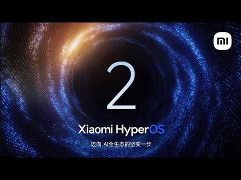 Xiaomi HyperOS 2: Top 5 Features You Need to Know Before Global Launch