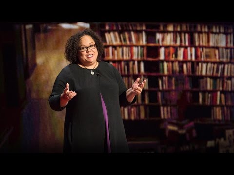 How to Raise Successful Kids -- Without Over-Parenting | Julie Lythcott-Haims | TED