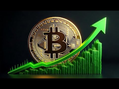 Bitcoin Price Hits New Highs: What&#039;s Driving the Surge?