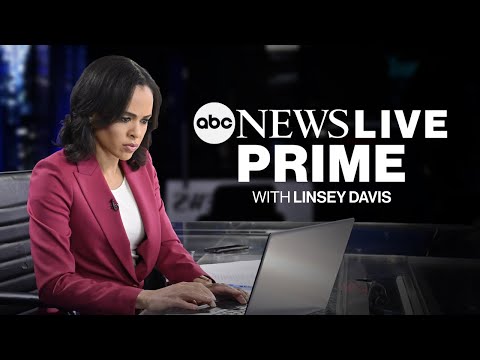 ABC News Prime: Ralph Yarl shooting latest; Salton Sea health risk; staying Boston Marathon strong