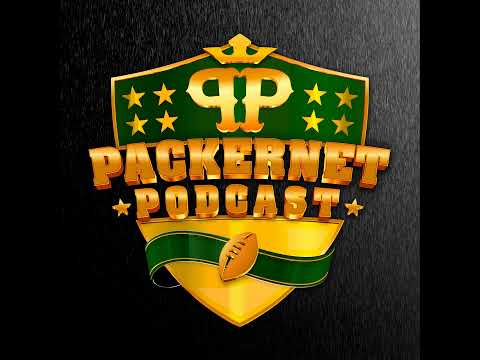 Packernet After Dark: Navigating Optimism and Realism as the Packers Face the Cowboys Challenge