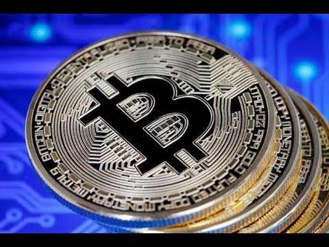 Bitcoin Futures Record, Bitcoin In China, Ethereum Is Hopeful &amp; Cardano Incentivized Staking