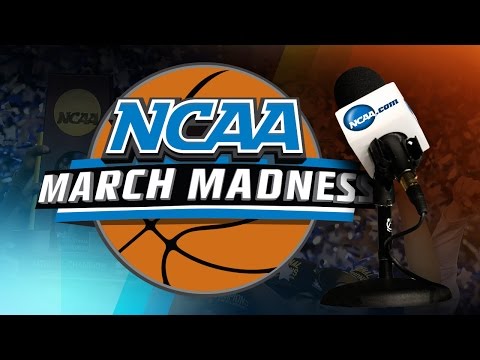 News Conference: Butler / Virginia /North Carolina/ Providence