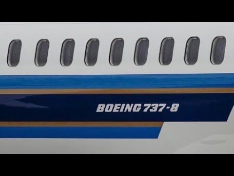 Boeing leadership change was overdue: Ivan Feinseth