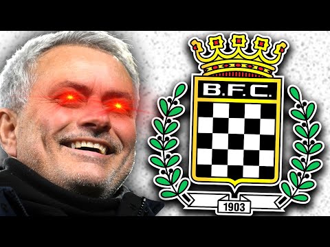 BOAVISTA.FM | The Supercut