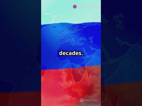 Breaking News: Russia&#039;s 2026 War Endgame! #shorts #peace #news