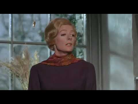 THE PRIME OF MISS JEAN BRODIE (Full Movie) #movie #movies #love #share #subscribe #youtube #viral