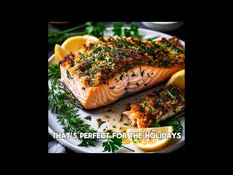 Healthy Holiday Meal Ideas | Delicious and Nutritious Recipes for a Guilt-Free Celebration!