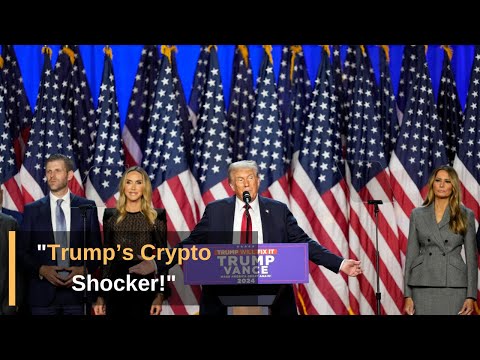 Trump’s Billion Dollar Coin Bold Move or Big Risk ? | US News &amp; Updates