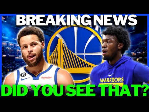 HOT NEWS! INJURY UPDATE! STEPHEN CURRY AND ANDREW OUT! GOLDEN STATE WARRIORS NEWS TODAY!