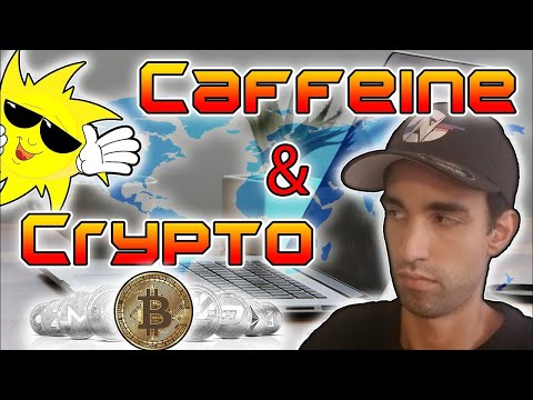 #Bitcoin Closes $100k Monthly, Altcoins &amp; Tariffs, #Crypto #News, &amp; Mining - Caffeine &amp; Crypto - 2/1