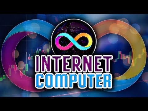 Discovering INTERNET COMPUTER&#039;s (ICP) Current Price Opportunities and Potential!!