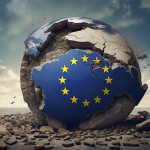 ¿Cómo influye la Unión Europea en el mundo?