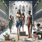 Growing Trend of Sustainable Fashion