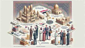 Establishing a Business as a Foreigner in Iraq: Key Steps and Considerations