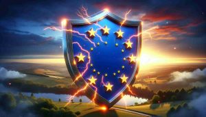 EU’s Strategic Defense Against Disinformation