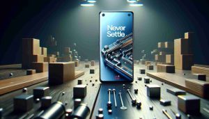 Exciting Prospects for OnePlus Mid-Range Device