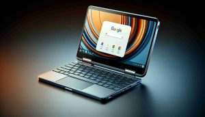 Lenovo’s Latest Chromebook Duet: A Compact Powerhouse