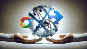 Google Partners with Kairos Power for Advanced Nuclear Energy Solutions