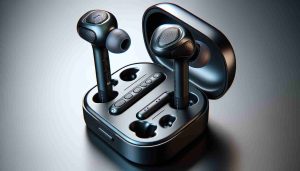 A Comprehensive Overview of Innovative Sports Earbuds