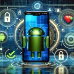 New Android Security Features Enhancing User Protection