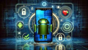 New Android Security Features Enhancing User Protection