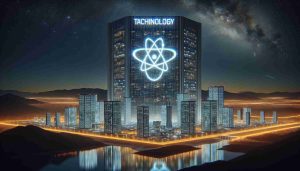 Tech Giants Embrace Nuclear Power for AI Energy Needs