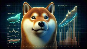 Shiba Inu (SHIB) Faces Challenges as Whale Transactions Decline