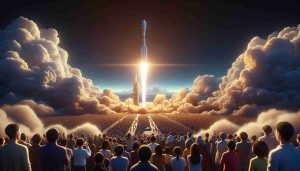 SpaceX Pushes Boundaries in Spaceflight Innovation