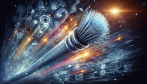 The Rise of Fiber Internet: Speed and Efficiency Redefined