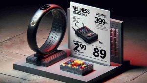 Exciting Discounts on the Oura Ring and LEGO NES Set