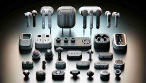 Exploring the Top True-Wireless Earbuds of 2023