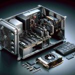 Upgrading Graphics for Mac Pro 5,1: A New Look at Compatibility