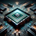 Nueva Colaboración: AMD y Nvidia Unen Fuerzas para los CPUs Epyc