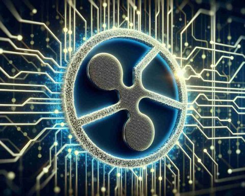 Ripple’s XRP: The Future of Cross-Border Transactions? Discover the Potential of Blockchain Evolution