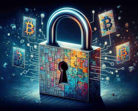 Unlock the Future of Ownership: How Fractional NFTs Are Changing the Game