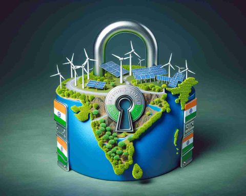 Will India’s 2025 Budget Unlock the Future of Green Energy Investment?