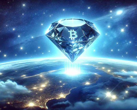 Coinbase: The Crypto Gem Set to Skyrocket in 2025