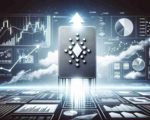 La audaz jugada del ETF de Cardano de Grayscale hace que ADA se dispare—¿Podría ser este el próximo gran salto de las criptomonedas?