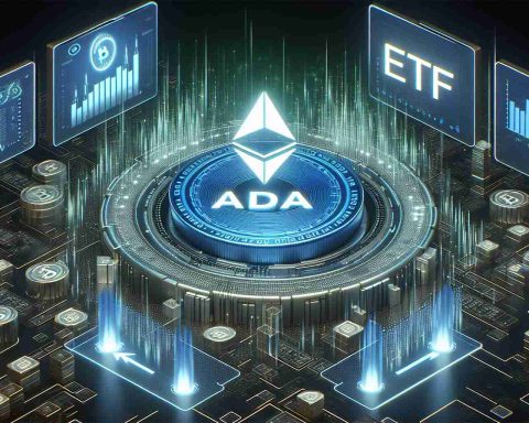 Unlocking ADA’s Potential: How Grayscale’s ETF Move Could Reshape Cardano’s Future