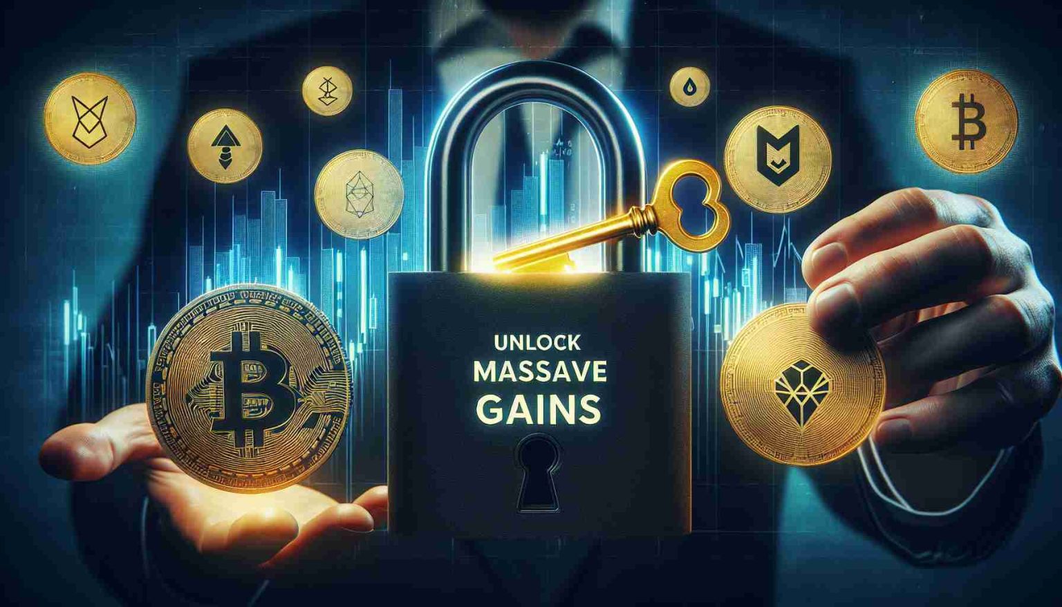 cryptocurrency market trends april 2025