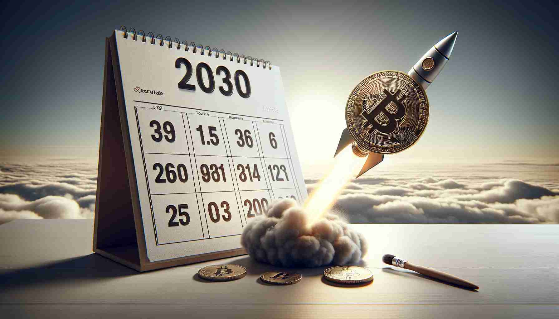 Why Cathie Wood Believes Bitcoin Will Skyrocket to $1.5 Million by 2030 