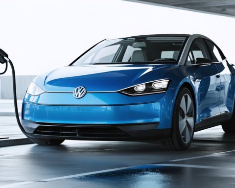 Volkswagen’s Charge Ahead: The EV Frontier and What It Means for Savvy Investors